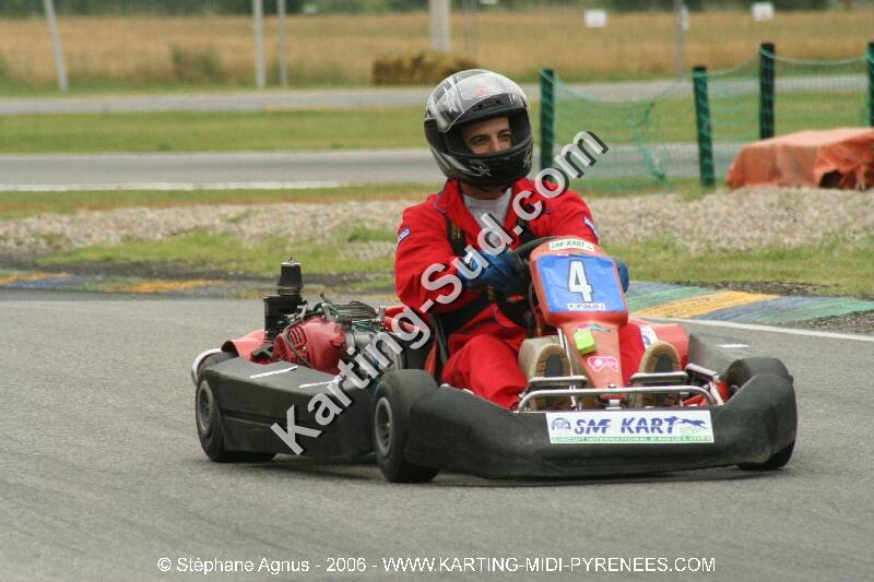 6H-Lavelanet-17062006 084.jpg